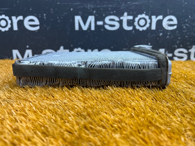 радиатор печки, 1000 рублей, Красноярск