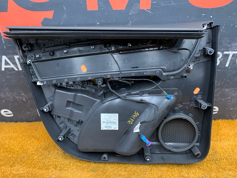 обшивка двери, 7000 рублей, Красноярск