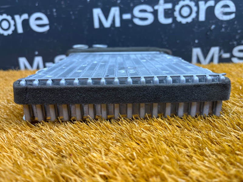 радиатор печки, 1000 рублей, Красноярск