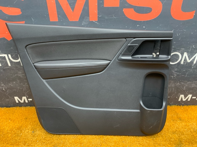 обшивка двери, 7000 рублей, Красноярск