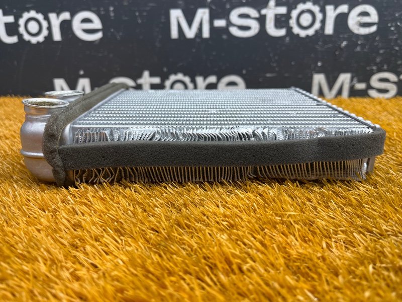 радиатор печки, 1000 рублей, Красноярск