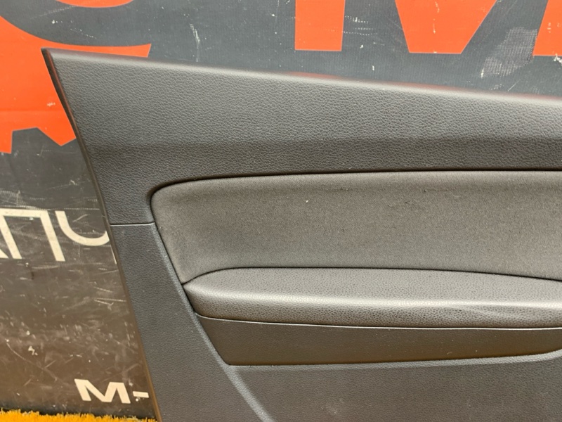 обшивка двери, 7000 рублей, Красноярск