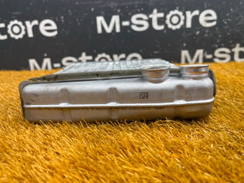 радиатор печки, 1000 рублей, Красноярск