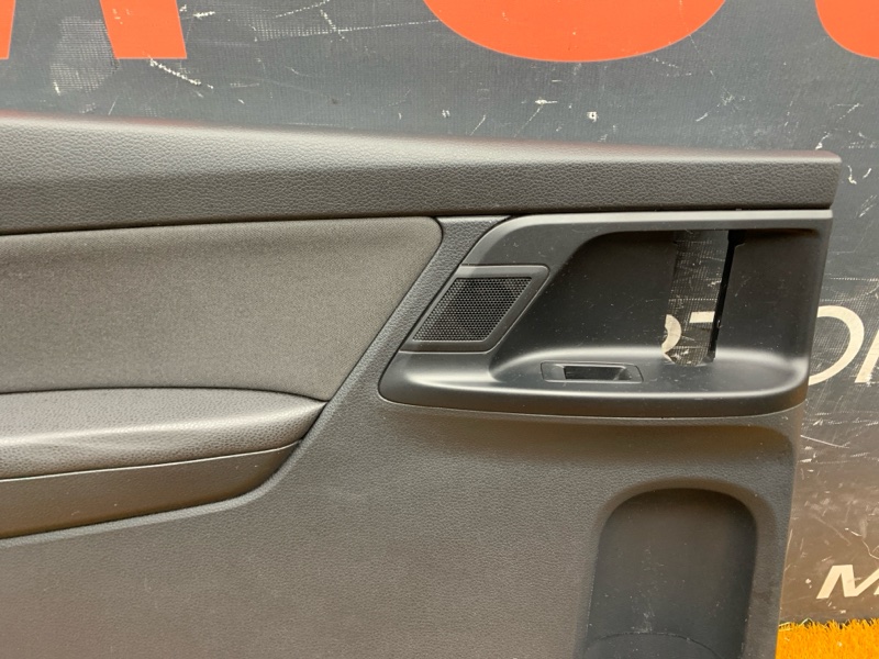 обшивка двери, 7000 рублей, Красноярск