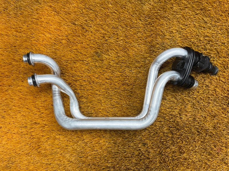 радиатор печки, 1000 рублей, Красноярск