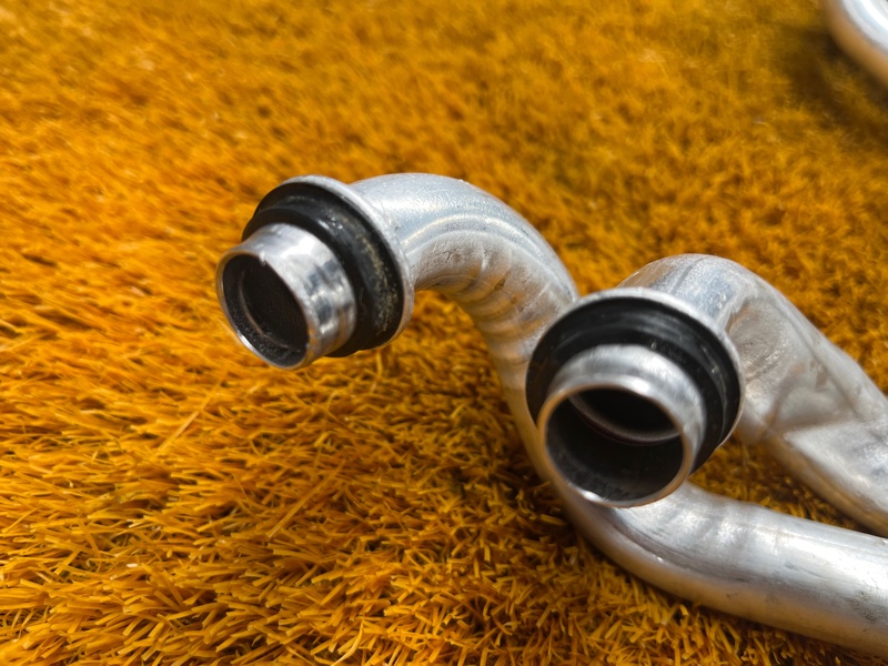 радиатор печки, 1000 рублей, Красноярск