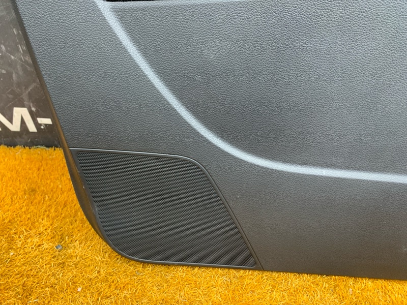 обшивка двери, 7000 рублей, Красноярск