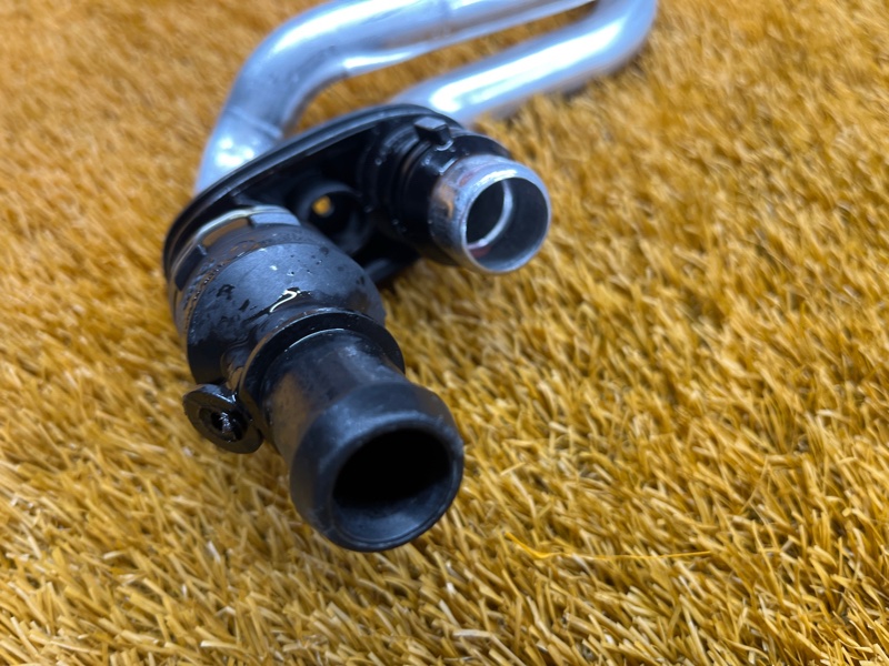 радиатор печки, 1000 рублей, Красноярск