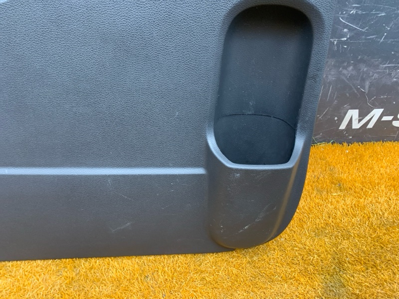 обшивка двери, 7000 рублей, Красноярск