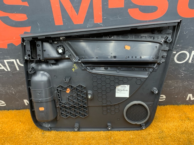 обшивка двери, 7000 рублей, Красноярск