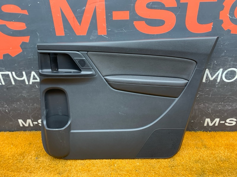 обшивка двери, 7000 рублей, Красноярск