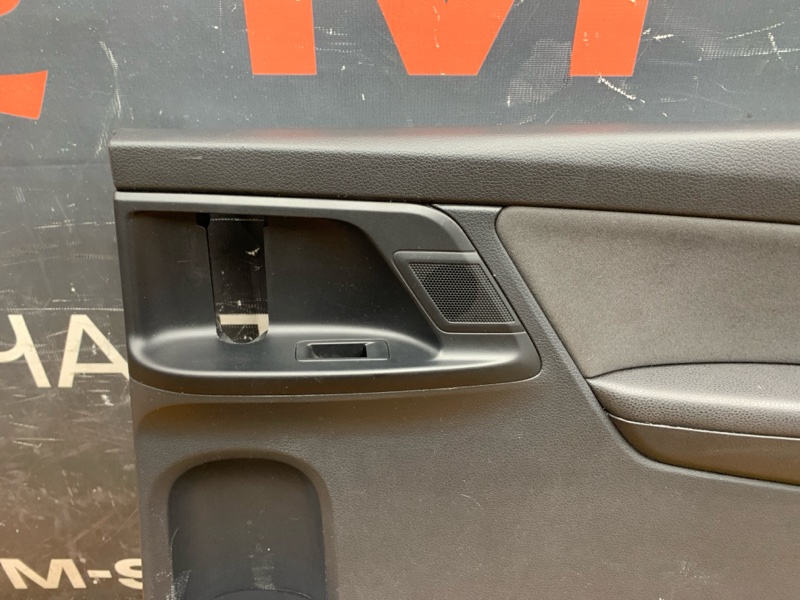 обшивка двери, 7000 рублей, Красноярск