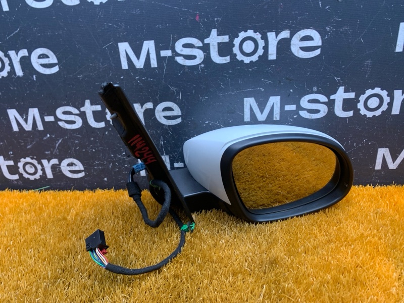 зеркало, 7000 рублей, Красноярск