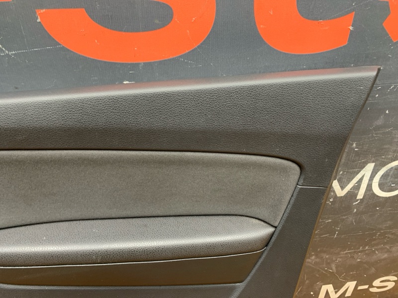 обшивка двери, 7000 рублей, Красноярск