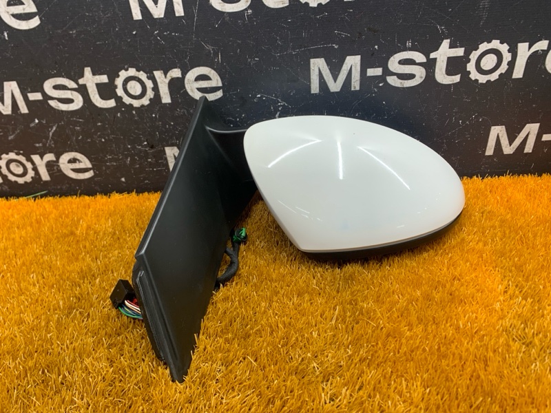 зеркало, 7000 рублей, Красноярск