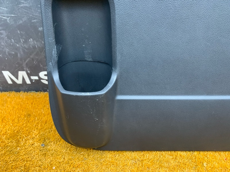 обшивка двери, 7000 рублей, Красноярск