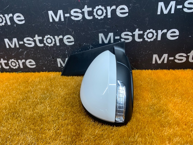 зеркало, 7000 рублей, Красноярск