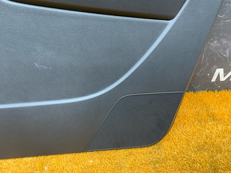 обшивка двери, 7000 рублей, Красноярск