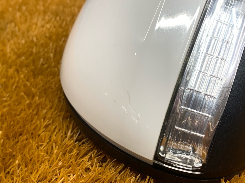 зеркало, 7000 рублей, Красноярск