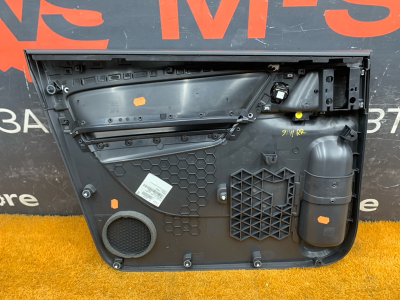 обшивка двери, 7000 рублей, Красноярск