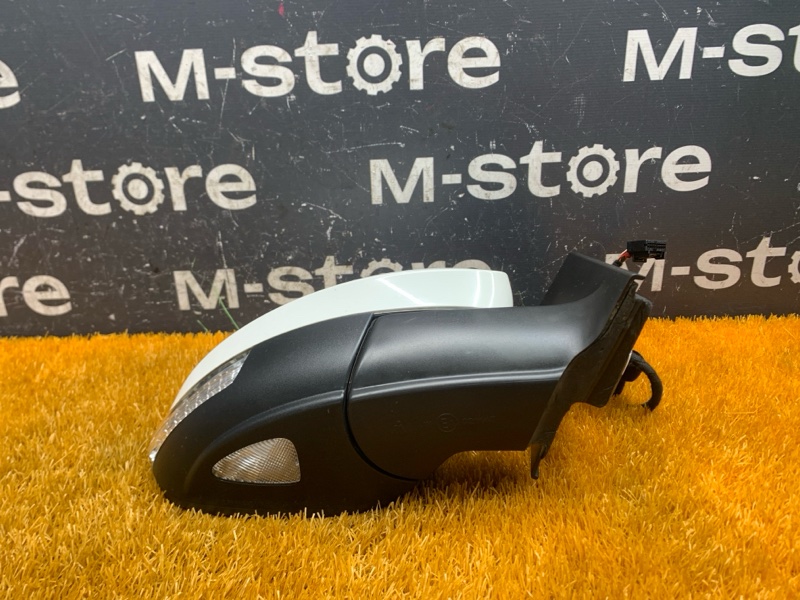 зеркало, 7000 рублей, Красноярск