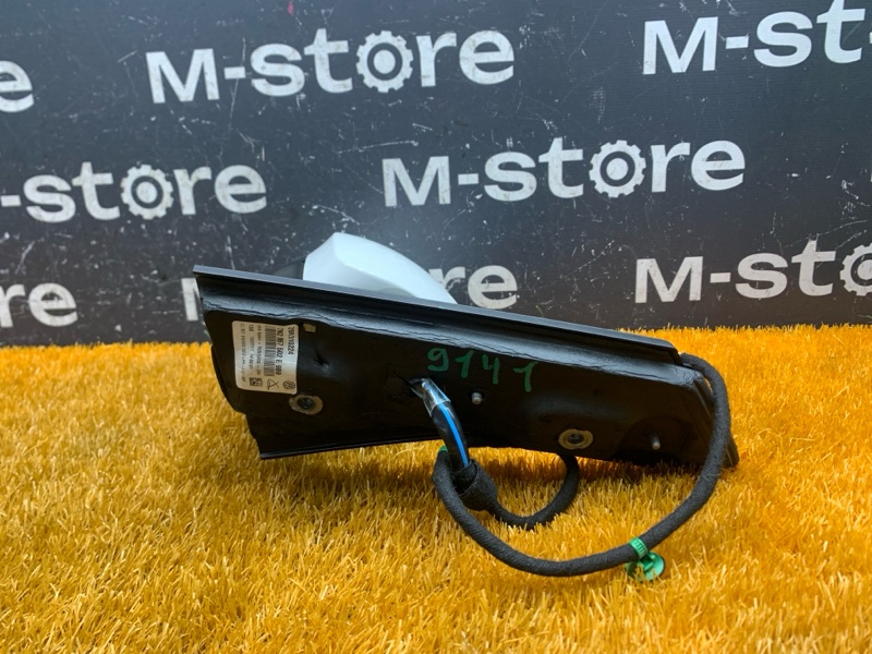 зеркало, 7000 рублей, Красноярск