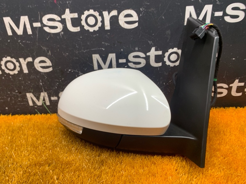 зеркало, 7000 рублей, Красноярск