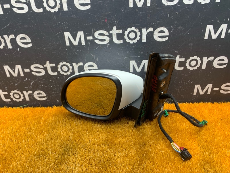 зеркало, 7000 рублей, Красноярск