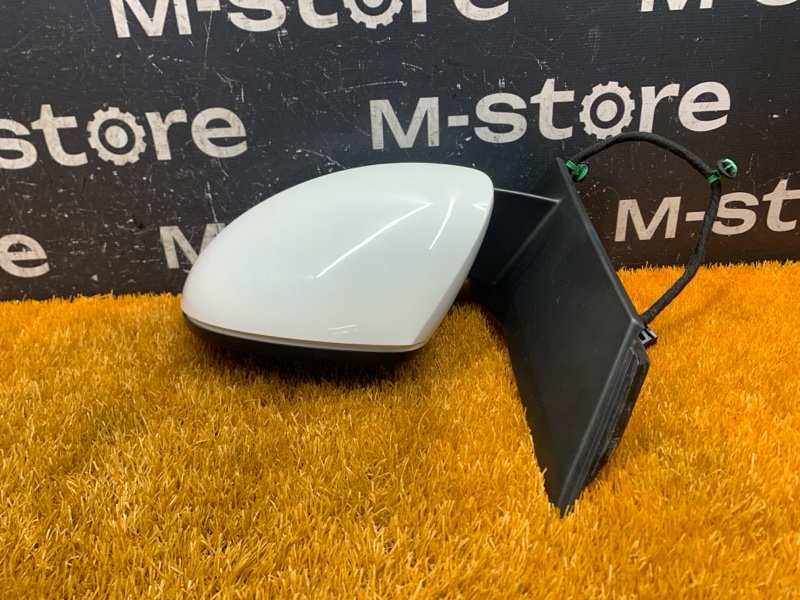 зеркало, 7000 рублей, Красноярск