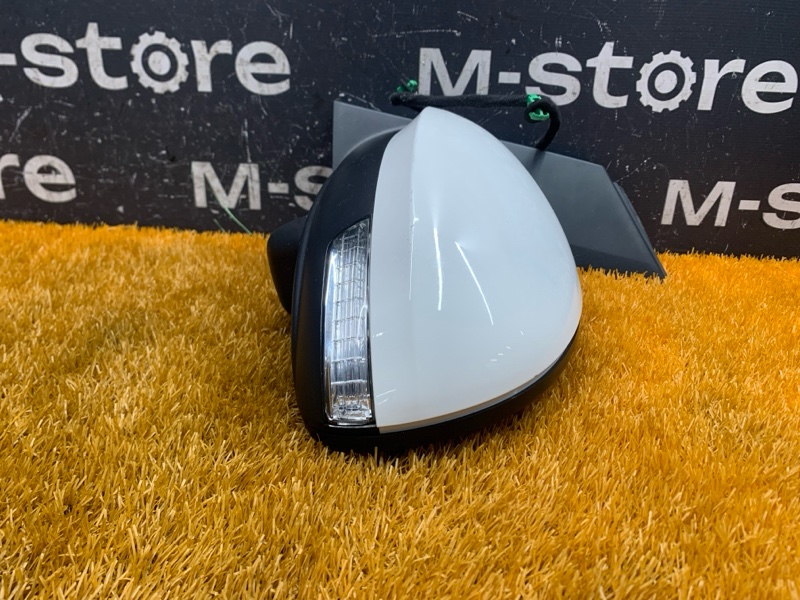 зеркало, 7000 рублей, Красноярск