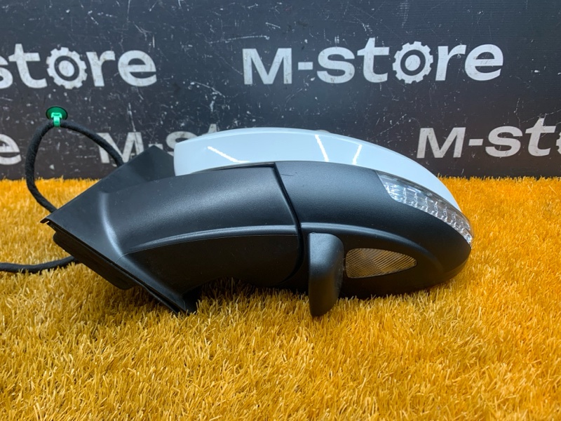 зеркало, 7000 рублей, Красноярск