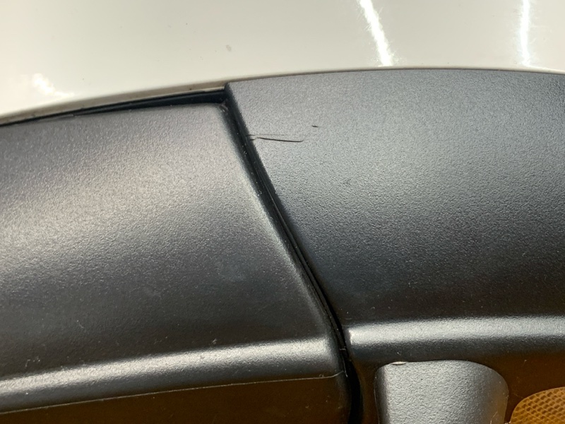 зеркало, 7000 рублей, Красноярск