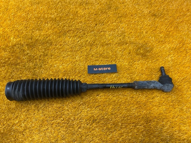 тяга рулевая, 900 рублей, Красноярск