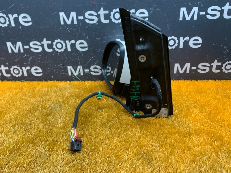 зеркало, 7000 рублей, Красноярск