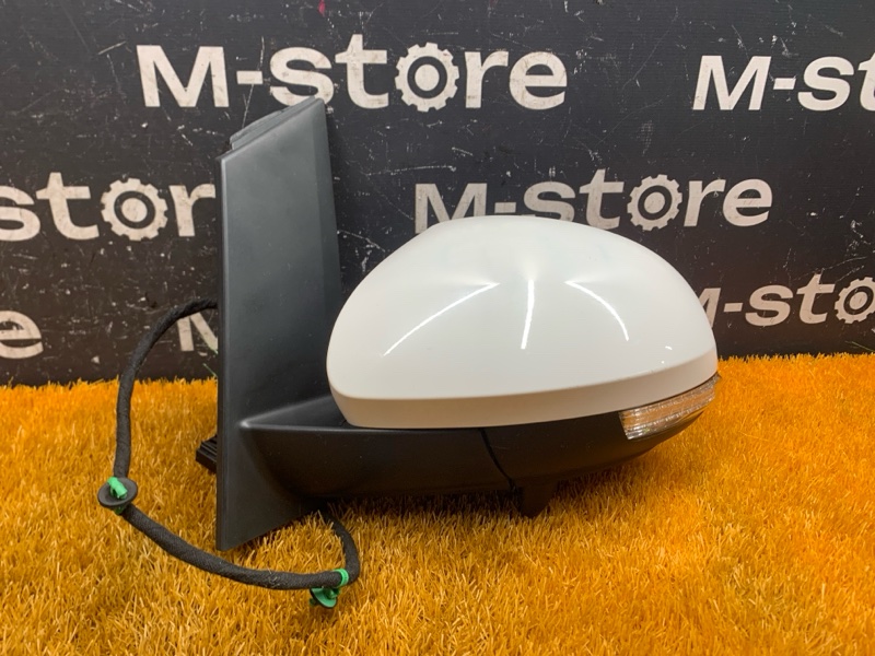 зеркало, 7000 рублей, Красноярск