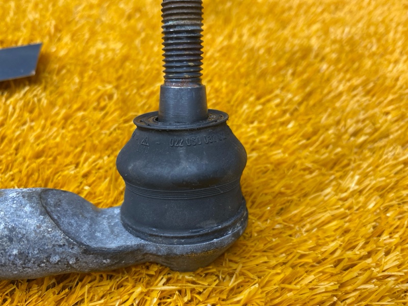 тяга рулевая, 900 рублей, Красноярск