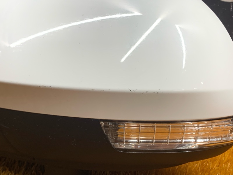 зеркало, 7000 рублей, Красноярск