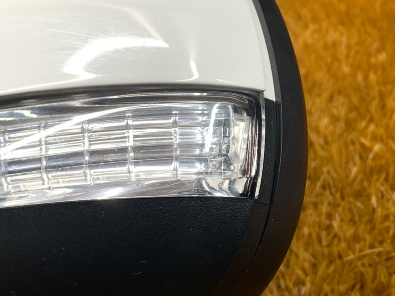 зеркало, 7000 рублей, Красноярск