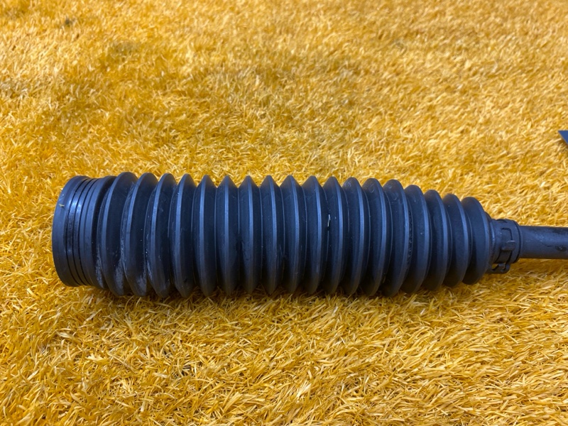 тяга рулевая, 900 рублей, Красноярск