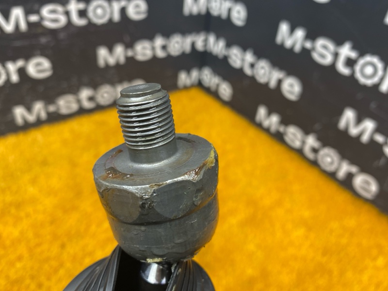 тяга рулевая, 900 рублей, Красноярск