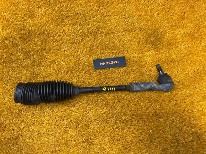 тяга рулевая, 900 рублей, Красноярск