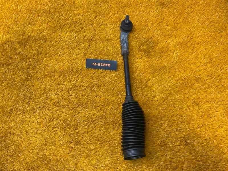 тяга рулевая, 900 рублей, Красноярск