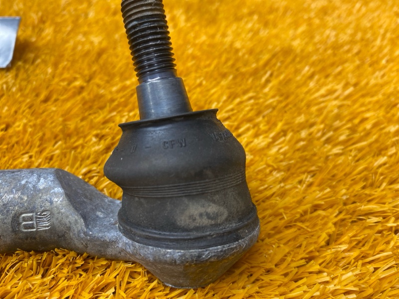 тяга рулевая, 900 рублей, Красноярск