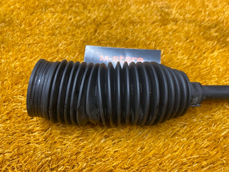 тяга рулевая, 900 рублей, Красноярск