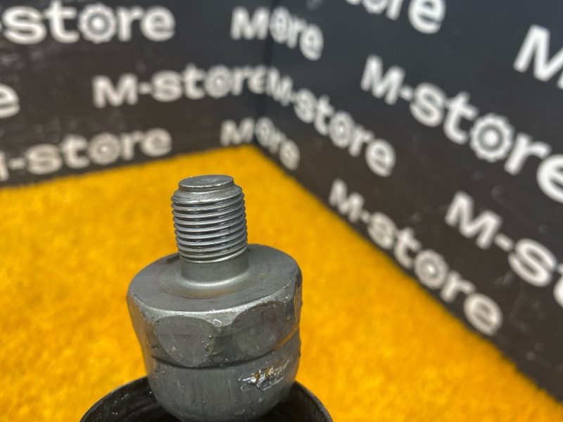 тяга рулевая, 900 рублей, Красноярск