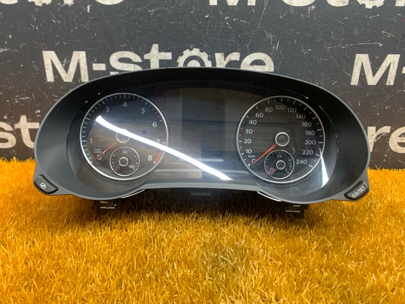 щиток приборов, 6500 рублей, Красноярск