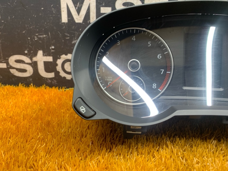 щиток приборов, 6500 рублей, Красноярск