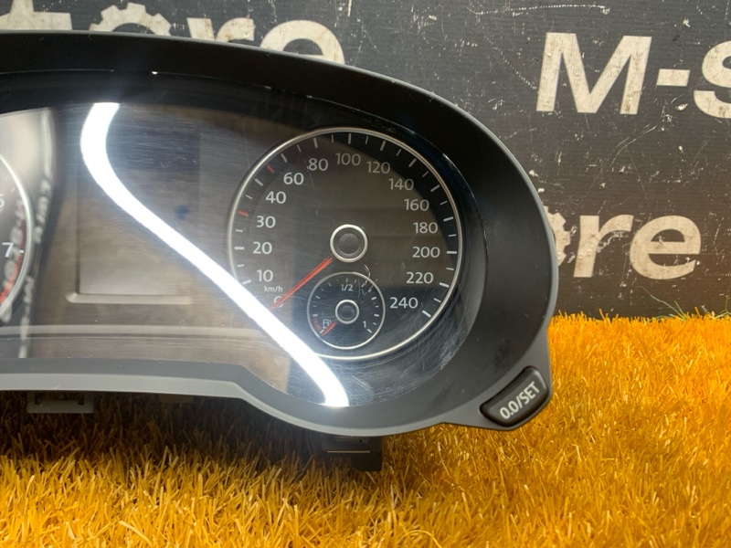 щиток приборов, 6500 рублей, Красноярск