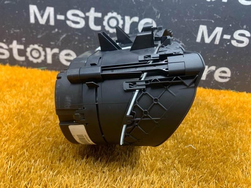 щиток приборов, 6500 рублей, Красноярск