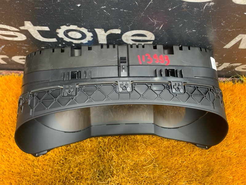 щиток приборов, 6500 рублей, Красноярск